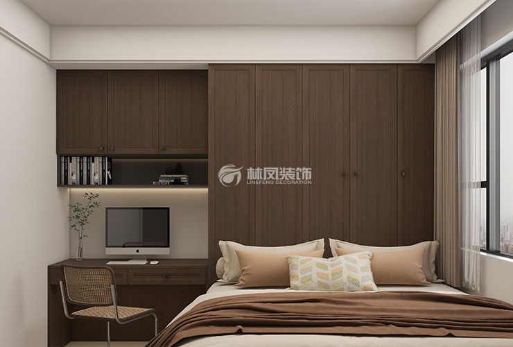 仲崇彤設(shè)計丨美的東堂-改2-次臥 7-20240224-195534.jpg 仲崇彤設(shè)計丨美的東堂-改2-次臥 7-20240224-195534.jpg