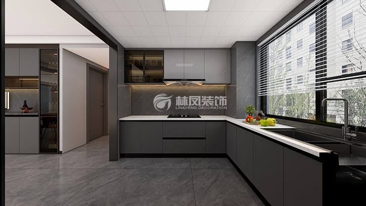 九里頤和-設計師孫安強-廚房1水印.jpg 九里頤和-設計師孫安強-廚房1水印.jpg