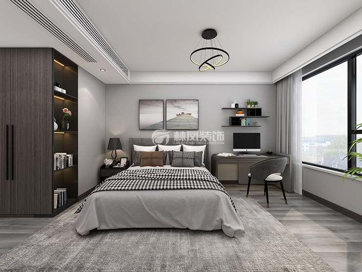 裝修中廚衛(wèi)主材怎么選（一）？