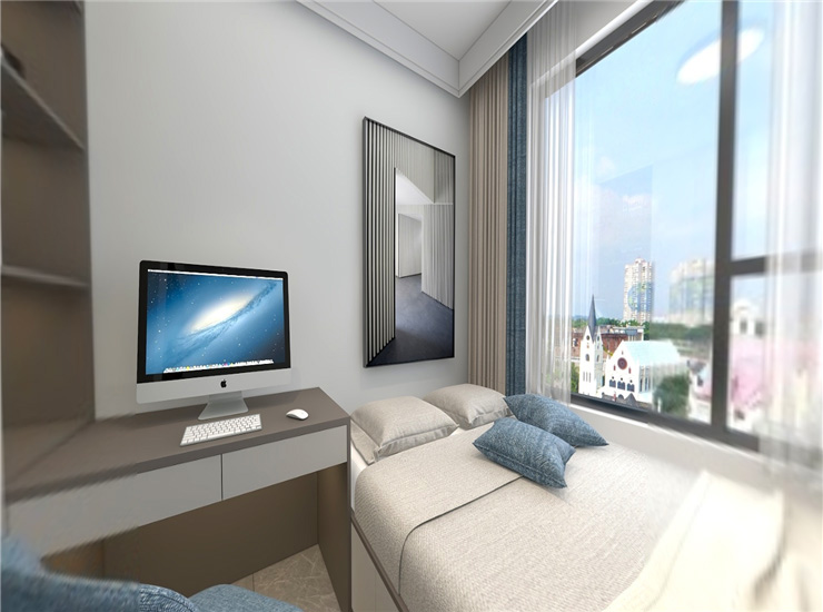 裝修效果.jpg.JPG 裝修效果.jpg.JPG