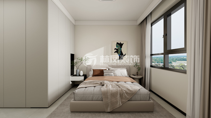 裝修效果.jpg 裝修效果.jpg