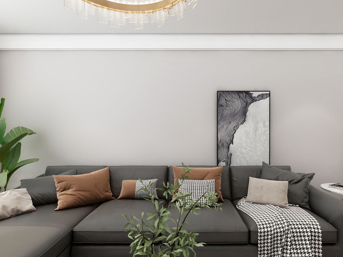 裝修需不需要找裝修公司？