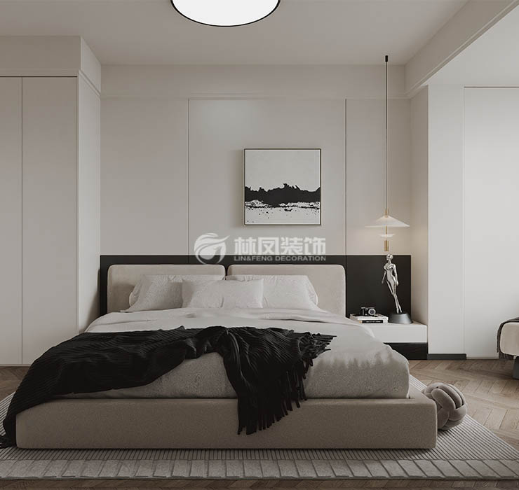 裝修公司怎么選？一篇講清避坑核心