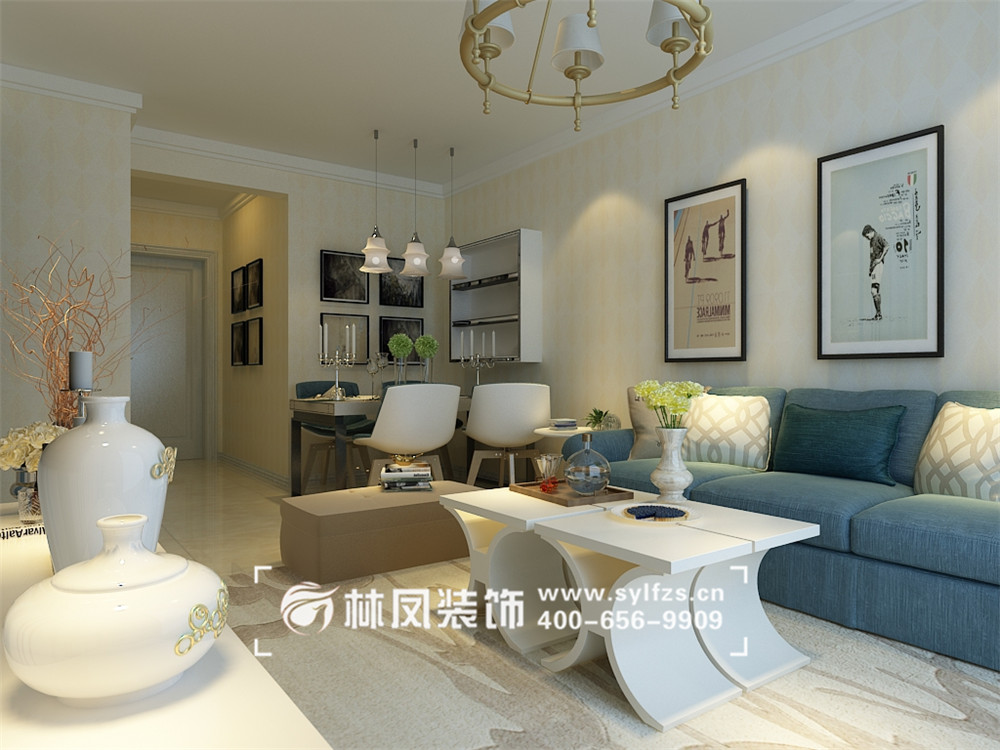 丁強-保利香檳國際-75平-現(xiàn)代-客廳.jpg