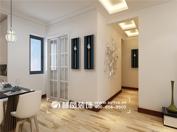 石屹-中海和平之門-114平-簡(jiǎn)約現(xiàn)代風(fēng)格-過廊.jpg