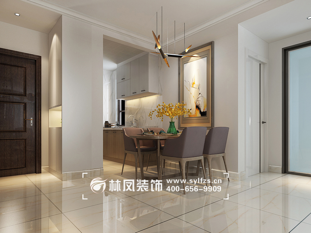 龍湖唐寧one-118平-現(xiàn)代風格-餐廳1.jpg