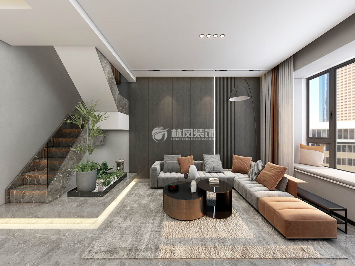 恒大御峰-240平-現(xiàn)代簡約風(fēng)格-首圖.jpg