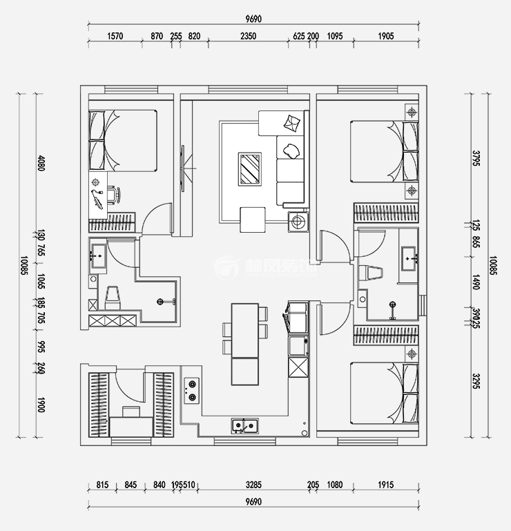 S7-劉云靜-首創(chuàng)光合城-126平-現(xiàn)代風格-戶型圖.jpg