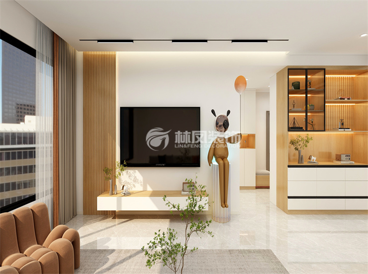 原創(chuàng)設計丨龍湖中鐵建云璟丨孟凡玉-客餐廳 10-20230819-103337(1).jpg
