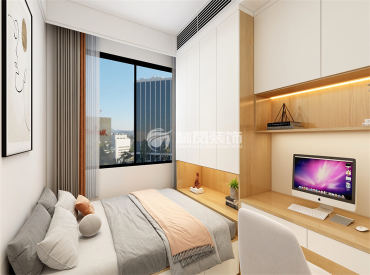 原創(chuàng)設計丨龍湖中鐵建云璟丨孟凡玉-榻榻米 6-20230819-103337(1).jpg