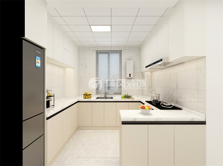 原創(chuàng)設計丨龍湖中鐵建云璟丨孟凡玉-客餐廳 8-20230819-103337(1).jpg