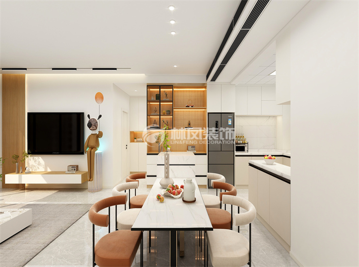 原創(chuàng)設計丨龍湖中鐵建云璟丨孟凡玉-客餐廳 9-20230819-103337(1).jpg