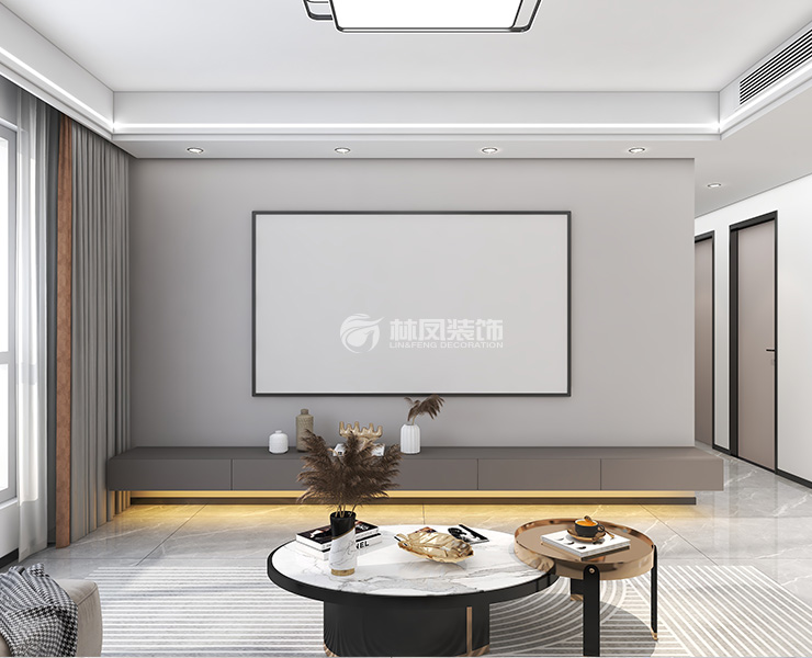 萬(wàn)錦紅樹(shù)灣-140平-現(xiàn)代輕奢-電視背景.jpg