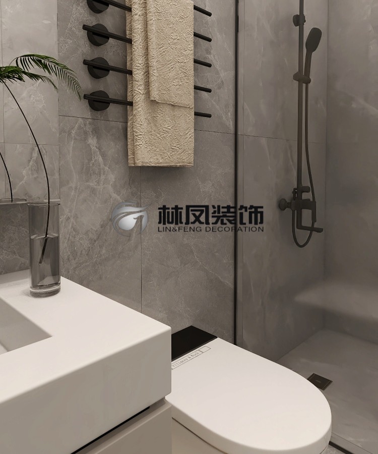 匯置、益達(dá)久墅-360㎡-現(xiàn)代風(fēng)格-次衛(wèi).jpg