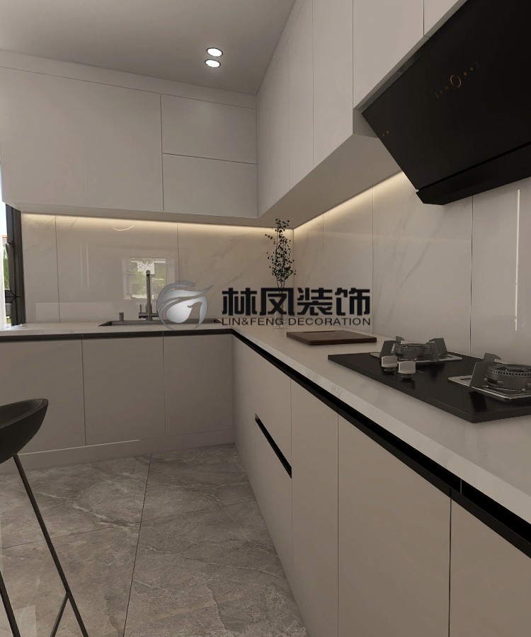匯置、益達(dá)久墅-360㎡-現(xiàn)代風(fēng)格-廚房.jpg