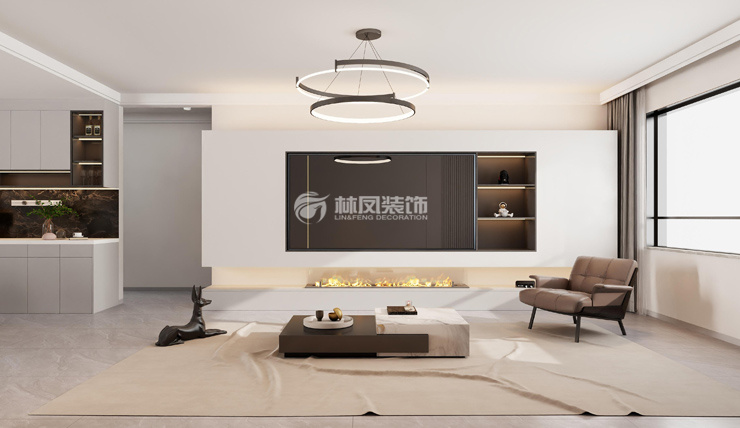 中海匯德理-129平-現(xiàn)代風(fēng)格-客廳2.jpg