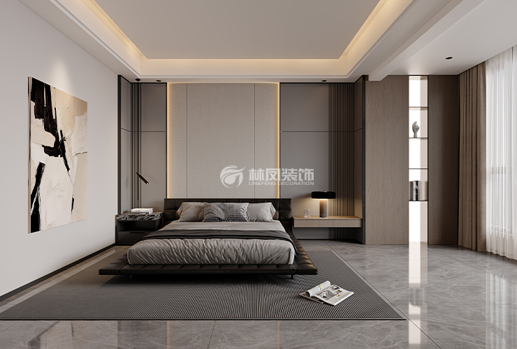 張景新設(shè)計(jì)-新希望錦麟河院-280平-意式-二樓主臥.jpg