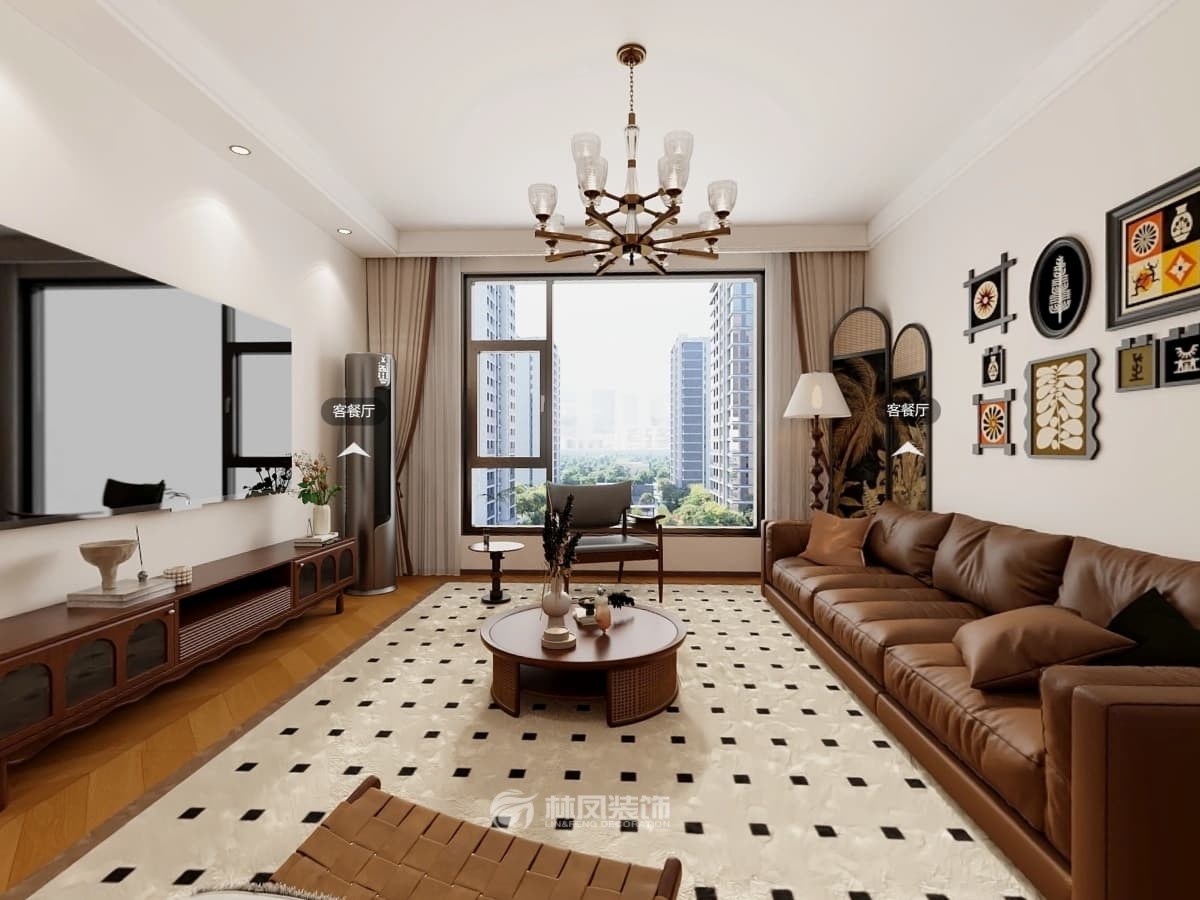 泰萊首園 180平 中古風格 首圖.jpg