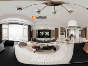 中?！ぬ煦@｜中古風(fēng)格