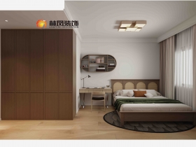 中?！ぬ煦@｜中古風格