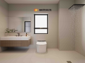 中?！ぬ煦@｜中古風(fēng)格