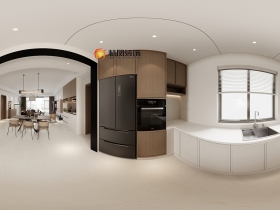 中?！ぬ煦@｜中古風(fēng)格