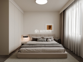 龍湖｜現(xiàn)代簡(jiǎn)約風(fēng)格