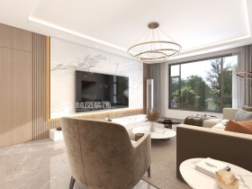 新加坡城｜現(xiàn)代風(fēng)格