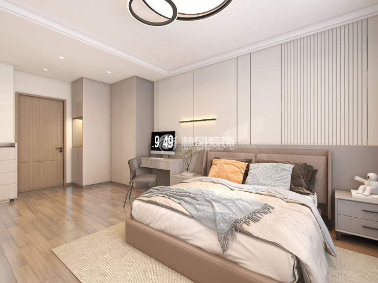 新加坡城140-現(xiàn)代簡約-主臥室圖.jpg