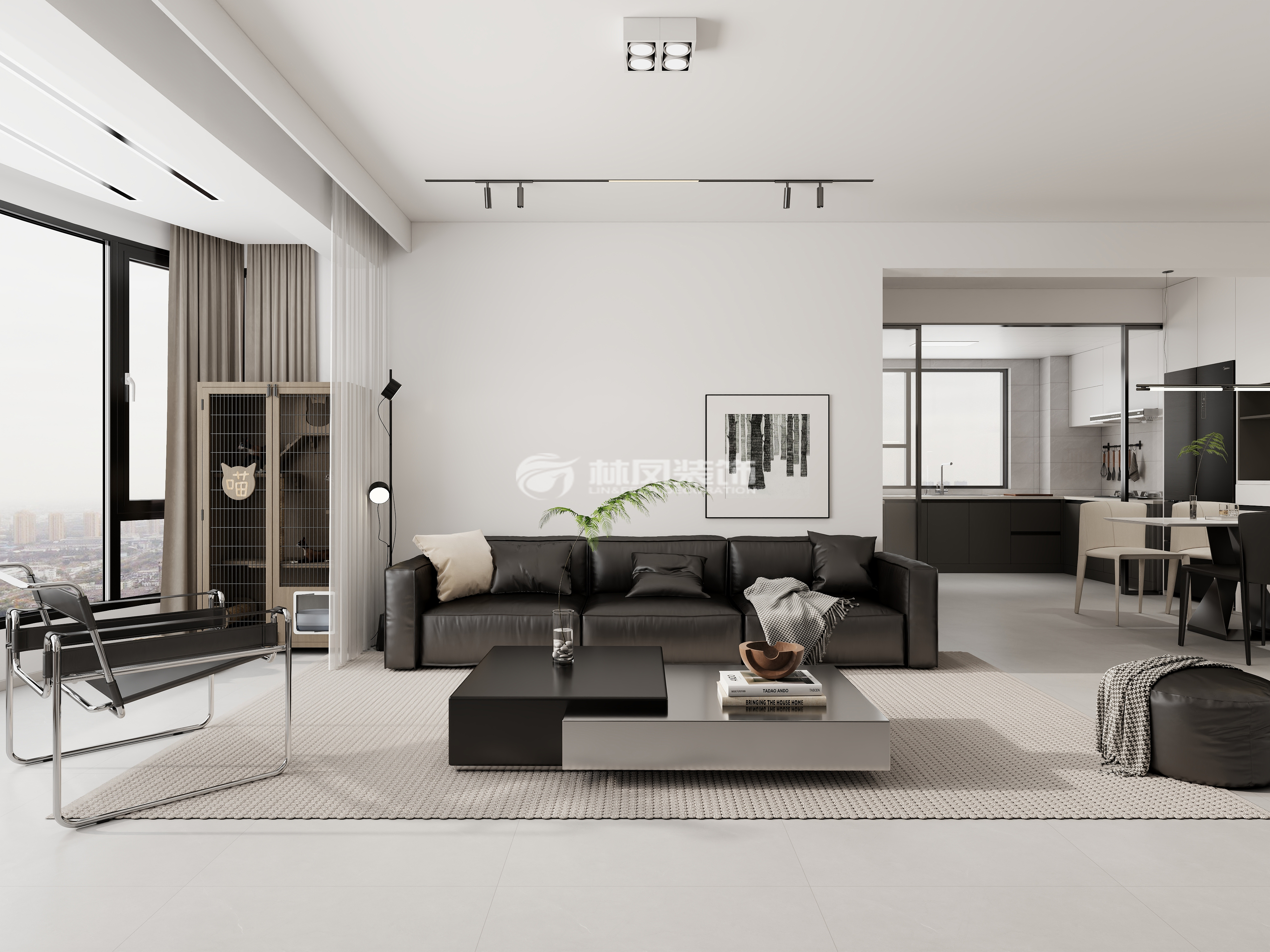 劉沛天設(shè)計(jì)丨翔鳳華園-改-客餐廳 8-20250218-190351.jpg