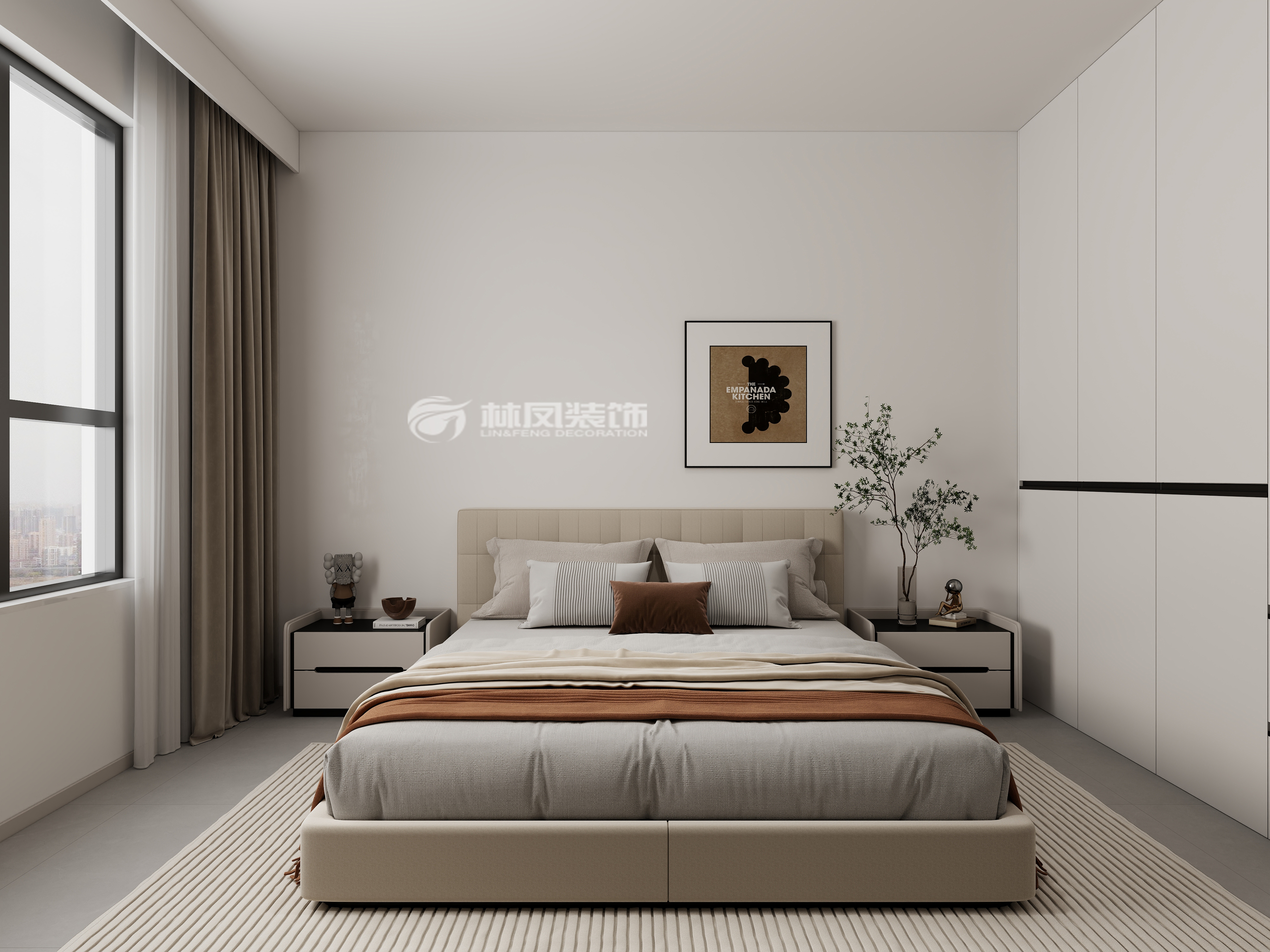 劉沛天設(shè)計(jì)丨翔鳳華園-改-主臥 1-20250218-190351.jpg