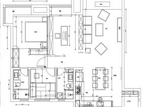 萬達(dá)公園｜現(xiàn)代風(fēng)格