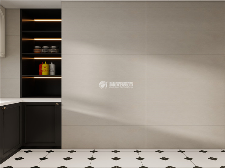 華沃濱河灣-150平-輕法復(fù)古奶油風(fēng)格-廚房 (2).jpg