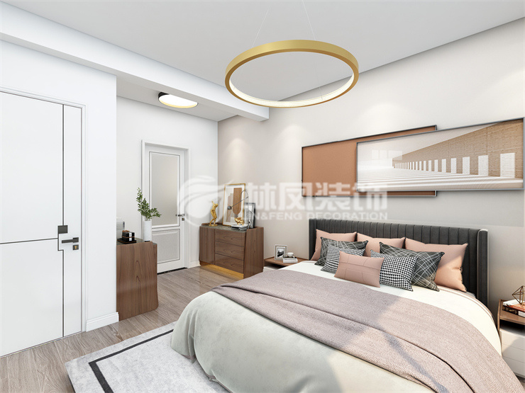 萬(wàn)達(dá)公園one-119平-現(xiàn)代風(fēng)格-臥室（1）.jpg