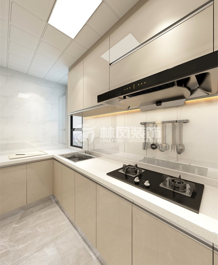 萬(wàn)達(dá)公園one-119平-現(xiàn)代風(fēng)格-廚房.jpg
