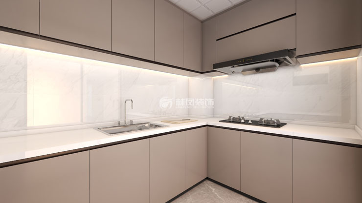 環(huán)球港灣145-現(xiàn)代簡(jiǎn)約-廚房.jpg