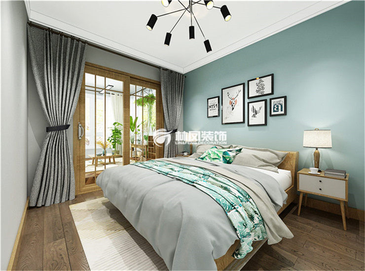 旭輝東樾城-106-北歐風(fēng)格-臥室 (2).jpg