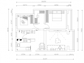 格林英郡｜奶油風(fēng)格