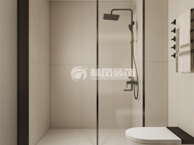 鑫豐熙區(qū)府｜現(xiàn)代風(fēng)格