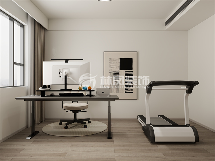 王杰設(shè)計丨鑫豐熙區(qū)府-改2-次臥 2-20250415-114911.jpg