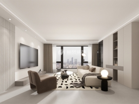 中?！ぬ煦@｜現(xiàn)代極簡