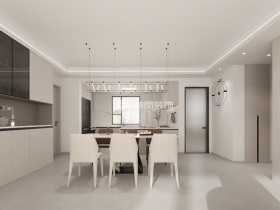 中?！ぬ煦@｜現(xiàn)代極簡(jiǎn)