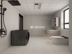 中?！ぬ煦@｜現(xiàn)代極簡(jiǎn)