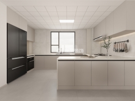 中?！ぬ煦@｜現(xiàn)代極簡(jiǎn)