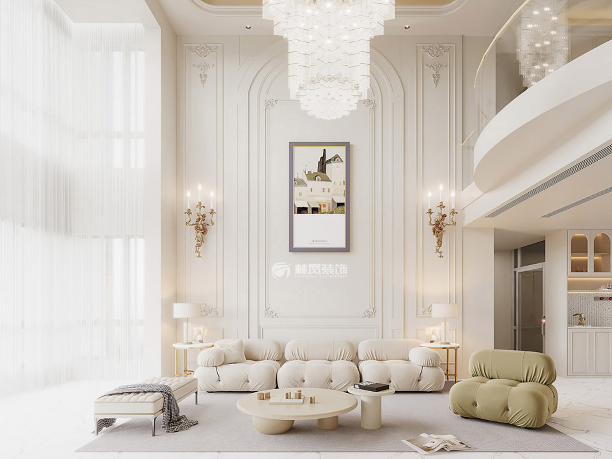 新世界卓鑄-270平-輕法風(fēng)格-首圖.jpg