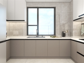 時(shí)代之城｜現(xiàn)代風(fēng)格