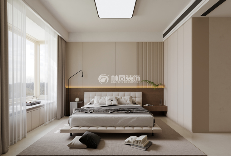 龍湖九里頤和-118平-意式風格-主臥1.jpg
