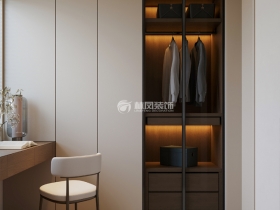 龍湖九里頤和｜意式風(fēng)格