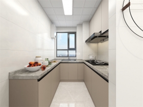 浦江苑御品｜現(xiàn)代簡約