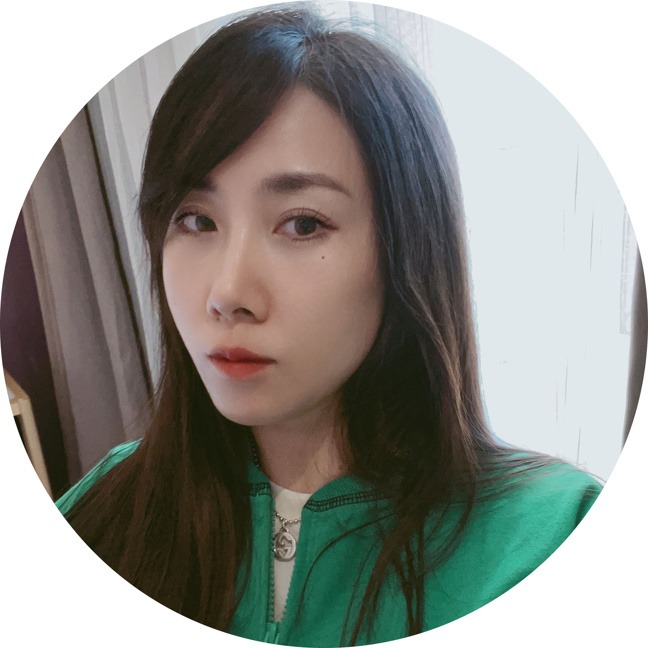 劉源源
